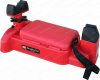 Подставка для пристрелки и технического обслуживания MTM Shoulder-Gard Rifle Rest SGR-30 купить в интернет-магазине ХантингАрт