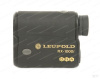 Цифровой лазерный дальномер Leupold RX-1000i с DNA компакт 6x22, до 915 м купить в интернет-магазине ХантингАрт