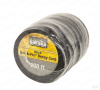 Шнур GHG Quick-Fix Decoy Cord-200' из полиамида для оснастки чучалок якорями 62 метра купить в магазине Хантингарт