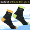 Водонепроницаемые носки DexShell Ultralite Biking купить в интернет-магазине ХантингАрт