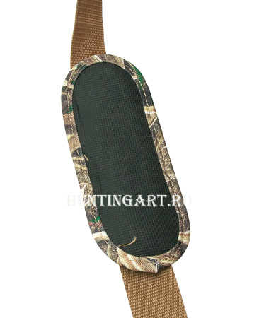 Плавающая сумка для снаряжения (большая) Flambeau купить в интернет-магазине ХантингАрт