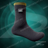 Водонепроницаемые носки DexShell Thermlite купить в интернет-магазине ХантингАрт