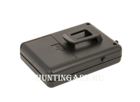 Электронный звукоимитатор Егерь - Рябчик купить в магазине ХантингАрт