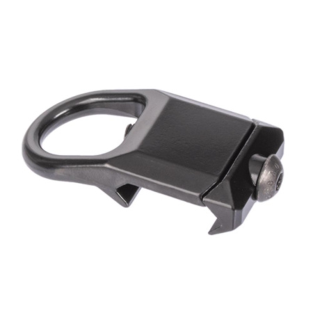 Антабка на Weaver, под карабин купить в интернет-магазине ХантингАрт