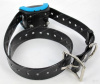 Радиоэлектронный дрессировочный ошейник Training Pulse купить в интернет-магазине Хантингарт