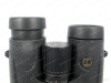 Бинокль Leupold BX-4 Mckinley HD 8X42 купить в интернет-магазине huntingart.ru