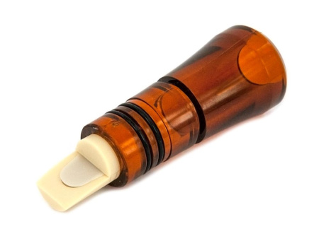 Манок на белолобого гуся Speck Hammer купить в интернет-магазине ХантингАрт