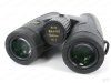 Бинокль Leupold BX-4 Mckinley HD 8X42 купить в интернет-магазине huntingart.ru