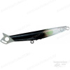 Картинка Воблер Daiwa Carrot 72S от интернет-магазина ХантингАрт Воблер Daiwa Carrot 72S купить в интернет-магазине ХантингАрт