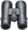 Бинокль Bushnell Engage 10x50, призмы Roof BaK-4 купить в интернет-магазине huntingart.ru