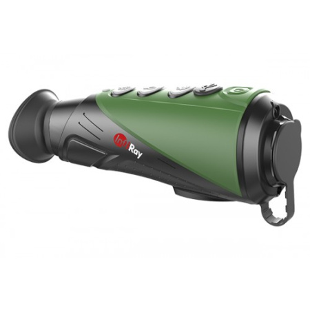 Тепловизионный монокуляр Xeye E3W купить в интернет-магазине ХантингАрт