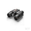 Бинокль-дальномер Bushnell Fusion, 8X32, дальность 1600 м купить в интернет-магазине ХантингАрт