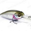 Воблеры Megabass Deep-X 300 купить в интернет-магазине ХантингАрт