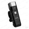Велофара Fenix BC25R Cree XP-G3 купить в интернет-магазине ХантингАрт