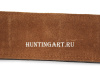 Патронташ открытый 12 калибр на 25 патронов купить в интернет-магазине ХантингАрт