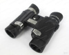 Бинокль Steiner Wildlife XP 8x24 купить в интернет-магазине huntingart.ru