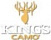 King's Camo