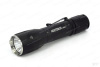 Подствольный фонарь NexTorch TA40 светодиодный Cree, 1040 люмен купить в интернет-магазине ХантингАрт