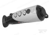 Тепловизионный монокуляр  Xeye E2n купить в интернет-магазине ХантингАрт