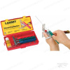 Точилка для ножей Lansky Standard Knife Sharpening System LNLKC03 купить в интернет-магазине ХантингАрт