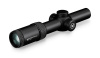 Прицел Vortex Strike Eagle 1-8x24, 30 мм, сетка AR-BDC2 с подсветкой купить в интернет-магазине huntingart.ru