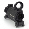 Коллиматорный прицел Aimpoint Micro H-2 с кронштейном на Blaser купить в интернет-магазине huntingart.ru