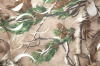 Маскировочная сеть LifeVest ЭКО 210, 2,4 x 3 м (без сетевой основы) купить в инетрнет-магазине ХантингАрт