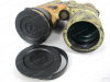 Бинокль Leupold BX-2 Cascades 8X42, Mossy Oak Infinity купить в интернет-магазине huntingart.ru