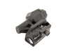 Прицел Leupold D-EVO 6x20 мм, сетка CMR-W, на Weaver/Picatinny купить в интернет-магазине huntingart.ru