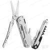Мультитул Roxon Storm S801S, 16 функций купить в интернет-магазине ХантингАрт