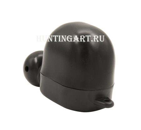 Манок на косулю Buttolo купить в интернет-магазине ХантингАрт