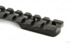 Планка Contessa Picatinny для Remington 700 Long Action, сталь купить в магазине huntingart.ru
