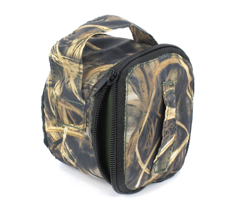 Электронный звукоимитатор Егерь-6М - Профессионал-Универсал купить в магазине ХантингАрт