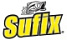 Sufix