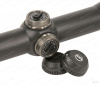 Прицел Bushnell Elite 3500M 3-9x50 сетка Multi-X, без подсветки купить в интернет-магазине huntingart.ru