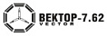 Вектор-7,62