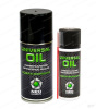 Универсальное масло Neo Elements Universal Oil купить в интернет-магазине ХантингАрт