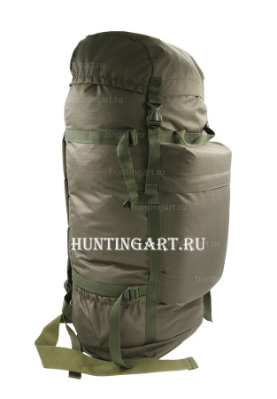 Рюкзак Рейдовый Тайга, 70 л купить в интернет-магазине ХантингАрт