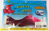 Картинка Силиконовая приманка BBB Biobait Ringworm, 4" от интернет-магазина ХантингАрт Силиконовая приманка BBB Biobait Ringworm, 4" купить в интернет-магазине ХантингАрт