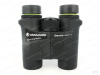 Бинокль Vanguard Orros 8x32 купить в интернет-магазине huntingart.ru