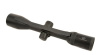 Прицел Swarovski Z8i 2-16x50 SR сетка 4W-I (на шину) купить в интернет-магазине huntingart.ru