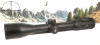 Прицел Swarovski Z8i 2-16x50 SR сетка BRX-I (на шину) купить в интернет-магазине huntingart.ru