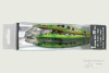 Картинка Воблер Trophy Minnow S98 Suspending от интернет-магазина ХантингАрт Воблер Trophy Minnow S98 Suspending купить в интернет-магазине ХантингАрт