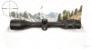 Прицел Swarovski Z8i 2-16x50 сетка 4A-I купить в интернет-магазине huntingart.ru