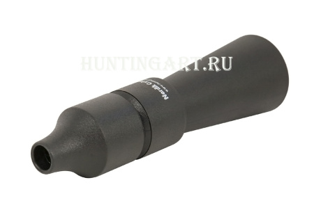 Манок на хищников Nordikpredator Crying Lamb, охотящихся на овец и коз купить в интернет-магазине ХантингАрт