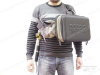 Сумка для рыбака Rapala Limited Sling Bag купить в интернет-магазине ХантингАрт