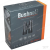 Бинокль Bushnell Engage 10x50, призмы Roof BaK-4 купить в интернет-магазине huntingart.ru