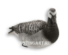 Казарка гусь Avian-Mix Elite 3D, комплект 6шт купить в интернет-магазине ХантингАрт