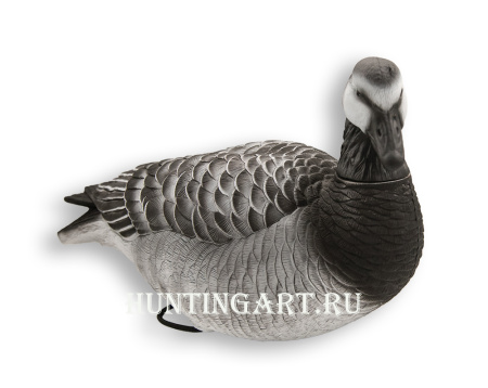 Казарка гусь Avian-Mix Elite 3D, комплект 6шт купить в интернет-магазине ХантингАрт