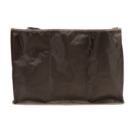 Сумка на 6 ячеек для чучел гусей Final Approach Last Pass купить в магазине Хантингарт